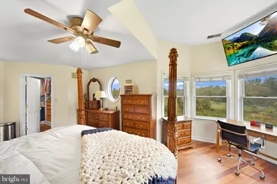 760 Gilbert Road, Aberdeen, MD 21001 - Photo 31