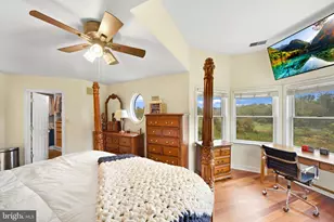 760 Gilbert Rd, Aberdeen, MD 21001 - Photo 31