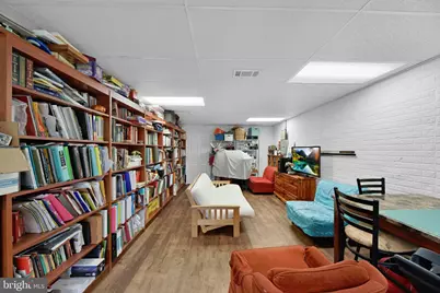 760 Gilbert Road, Aberdeen, MD 21001 - Photo 41