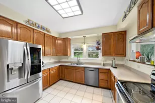 760 Gilbert Rd, Aberdeen, MD 21001 - Photo 23