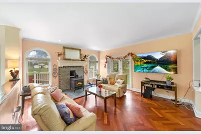 760 Gilbert Road, Aberdeen, MD 21001 - Photo 19