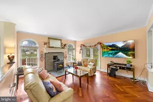 760 Gilbert Rd, Aberdeen, MD 21001 - Photo 19