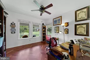 760 Gilbert Rd, Aberdeen, MD 21001 - Photo 27