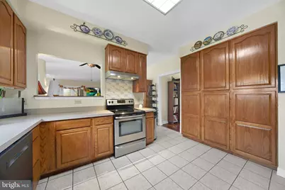 760 Gilbert Road, Aberdeen, MD 21001 - Photo 25