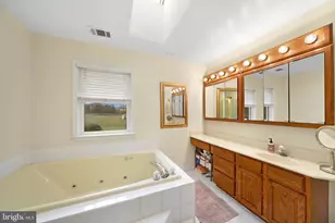 760 Gilbert Rd, Aberdeen, MD 21001 - Photo 33