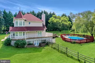 760 Gilbert Rd, Aberdeen, MD 21001 - Photo 7