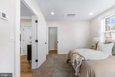 30 E Broadway #FLAT 1, Bel Air, MD 21014 - Photo 27