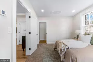 30 E Broadway, Bel Air, MD 21014 - Photo 27