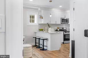 30 E Broadway, Bel Air, MD 21014 - Photo 15