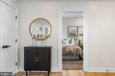 30 E Broadway #FLAT 1, Bel Air, MD 21014 - Photo 25