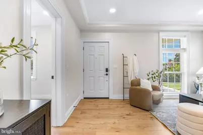 30 E Broadway #FLAT 1, Bel Air, MD 21014 - Photo 5