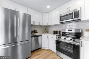 30 E Broadway, Bel Air, MD 21014 - Photo 15