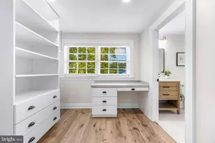 30 E Broadway, Bel Air, MD 21014 - Photo 29