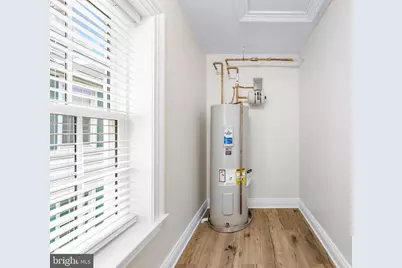 30 E Broadway #FLAT 2, Bel Air, MD 21014 - Photo 23