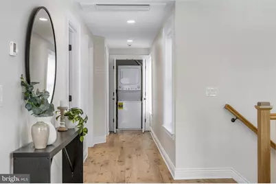 30 E Broadway #FLAT 2, Bel Air, MD 21014 - Photo 35