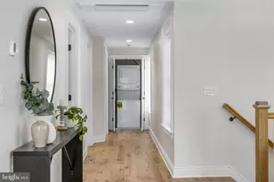 30 E Broadway, Bel Air, MD 21014 - Photo 35