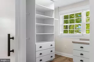 30 E Broadway, Bel Air, MD 21014 - Photo 39