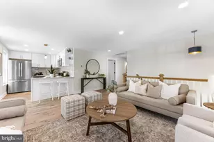 30 E Broadway, Bel Air, MD 21014 - Photo 9