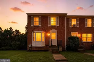 929 Todd Rd, Bel Air, MD 21014 - Photo 1