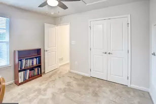 126 Snow Chief Dr, Havre de Grace, MD 21078 - Photo 25