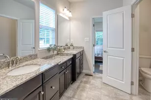 126 Snow Chief Dr, Havre de Grace, MD 21078 - Photo 23