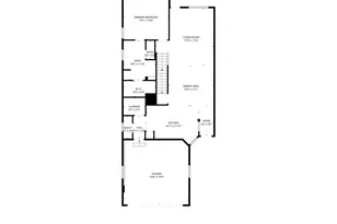 126 Snow Chief Dr, Havre de Grace, MD 21078 - Photo 33