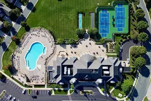 126 Snow Chief Dr, Havre de Grace, MD 21078 - Photo 43