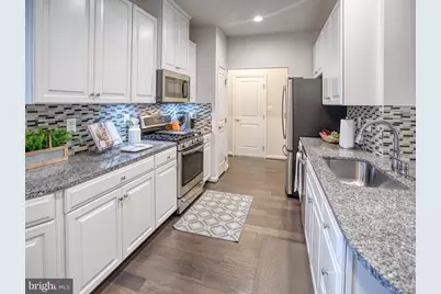 126 Snow Chief Drive, Havre de Grace, MD 21078 - Photo 5