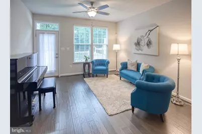 126 Snow Chief Drive, Havre de Grace, MD 21078 - Photo 11