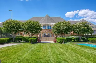 126 Snow Chief Dr, Havre de Grace, MD 21078 - Photo 41