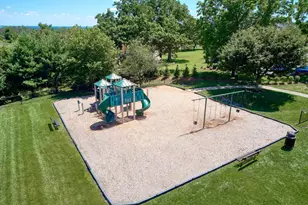 126 Snow Chief Dr, Havre de Grace, MD 21078 - Photo 47