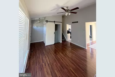 101 Susquehanna Court, Havre de Grace, MD 21078 - Photo 7