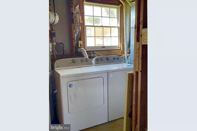 101 Susquehanna Court, Havre de Grace, MD 21078 - Photo 29