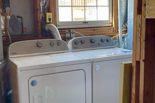 101 Susquehanna Ct, Havre de Grace, MD 21078 - Photo 29