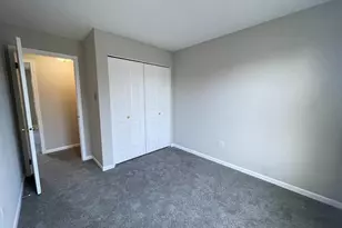 101 Susquehanna Ct, Havre de Grace, MD 21078 - Photo 23