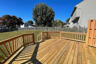 101 Susquehanna Ct, Havre de Grace, MD 21078 - Photo 33