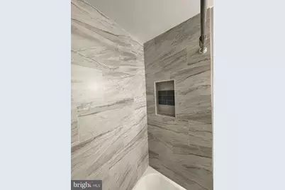 101 Susquehanna Court, Havre de Grace, MD 21078 - Photo 19