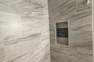 101 Susquehanna Ct, Havre de Grace, MD 21078 - Photo 19