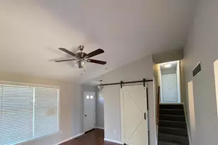 101 Susquehanna Ct, Havre de Grace, MD 21078 - Photo 5