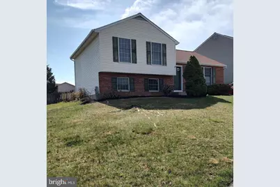 101 Susquehanna Court, Havre de Grace, MD 21078 - Photo 1