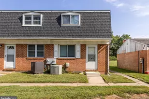 218 Aster Ln, Forest Hill, MD 21050 - Photo 1
