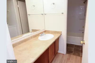 1243 Independence Square, Belcamp, MD 21017 - Photo 13