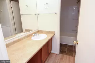 1243 Independence Square, Belcamp, MD 21017 - Photo 13