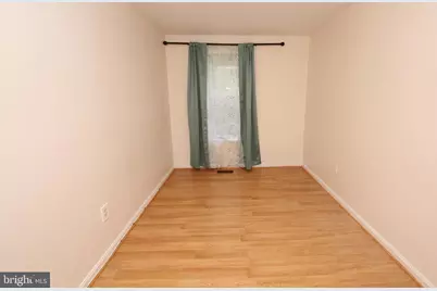 1243 Independence Square, Belcamp, MD 21017 - Photo 9