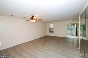 1243 Independence Square, Belcamp, MD 21017 - Photo 5