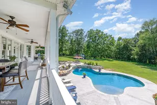 5330 Long Corner Rd, White Hall, MD 21161 - Photo 31