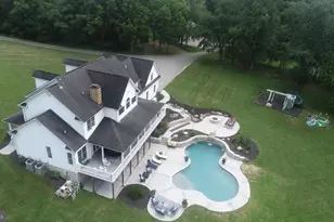 5330 Long Corner Rd, White Hall, MD 21161 - Photo 53