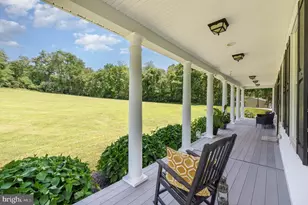 5330 Long Corner Rd, White Hall, MD 21161 - Photo 9