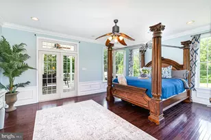 5330 Long Corner Rd, White Hall, MD 21161 - Photo 15
