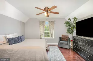 5330 Long Corner Rd, White Hall, MD 21161 - Photo 23